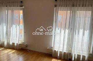 Wohnung kaufen in 90562 Heroldsberg, 2 Zimmer Wohnung Maxfeld