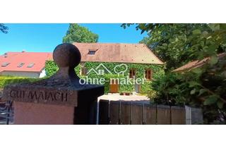Büro zu mieten in 90451 Nürnberg, Großes 38qm Büro/Atelier zu vermieten - Nutzung v. Küche, WC, Besprechungsraum