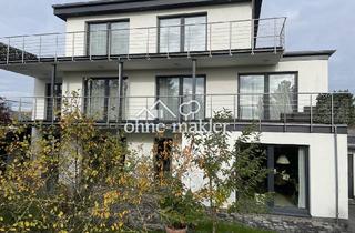 Villa kaufen in 31226 Peine, 3 Wohnungen möglich Provisionsfrei Moderne Villa für Große Familie Preis VB