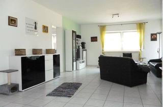 Wohnung mieten in Böhlweg 20, 67316 Carlsberg, Freundliche und gepflegte 3-Raum-Wohnung mit Balkon und Einbauküche in Carlsberg