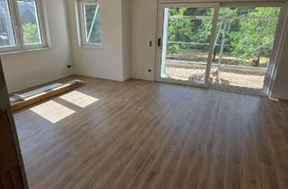 Wohnung mieten in Kegelgraben 18, 72525 Münsingen, Stilvolle 2-Zimmer- Neubau-Wohnung in Münsingen