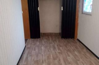 Wohnung mieten in 74357 Bönnigheim, 650 € - 45 m² - 2.0 Zimmer Plus-Küche und Badezimmer