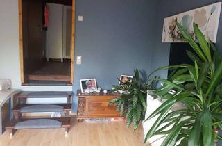 Wohnung mieten in 55758 Stipshausen, Ansprechende und sanierte 3-Zimmer-Wohnung mit EBK in Stipshausen