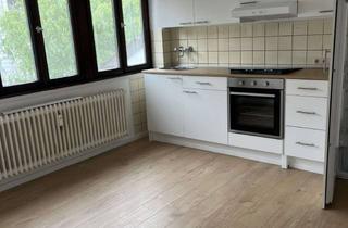 Wohnung mieten in 66125 Saarbrücken, Beethovenstraße 17, 66125 Saarbrücken