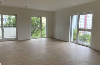 Wohnung mieten in Heldburger Straße, 13055 Alt-Hohenschönhausen, Ideal für Paare oder kleine Familien: 3 Zimmer, Stadtlage, Wohlfühlambiente