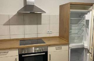 Wohnung mieten in Kirchstraße, 56220 Bassenheim, Helle 2-Zimmer-Wohnung mit Balkon und Einbauküche in zentraler Lage von Bassenheim