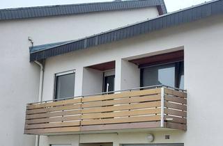 Wohnung mieten in Schwarzwaldstraße 11f, 78141 Schönwald, Geschmackvolle 1-Raum-Wohnung mit EBK in Schönwald im Schwarzwald