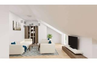 Wohnung mieten in Forst-Kasten-Straße, 82152 Krailling, Stylischer 2,5 Zimmer Wohntraum auf über 100 m² Wohn- Nutzfläche
