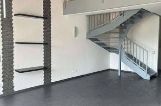 Wohnung mieten in 67697 Otterberg, 1140 €, 114 m², 4 Zimmer