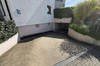 Garagen kaufen in Meertal 152, 41464 Neuss, TG Stellplatz Bj. 1998 in gepflegter Wohnanlage einzeln zu verkaufen!