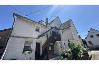Haus kaufen in 70599 Plieningen, „ Das großzügige 4 - Familienhaus in interessanter Lage !„