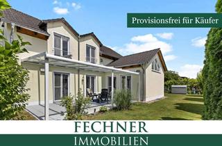 Einfamilienhaus kaufen in 85051 Südwest, Top gepflegtes Einfamilienhaus mit viel Platz in einer der besten Lagen des Ingolstädter Südwestens!
