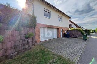 Haus kaufen in 37434 Krebeck, GROßZÜGIG. GEMÜTLICH. GANZ BESONDERS