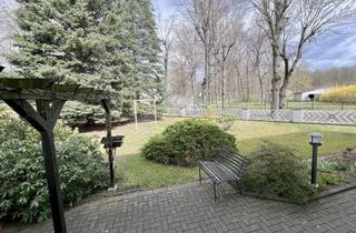 Haus kaufen in 04651 Bad Lausick, Ihr neues Zuhause im Grünen, Großzügiges Ein- oder Zweifamilienhaus in Bad Lausick provisionsfrei