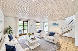 Einfamilienhaus kaufen in 63128 Dietzenbach, FAMILIENGLÜCK Charmantes Einfamilienhaus mit sonniger Terrasse und Garten in Dietzenbach!