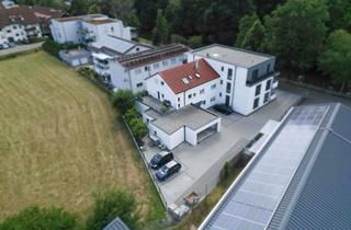 Mehrfamilienhaus kaufen in 72202 Nagold, Mehrfamilienhaus mit 3 Wohneinheiten – stabile Mieteinnahmen & Aufteilungspotenzial