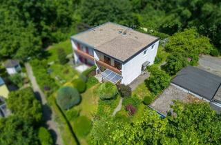 Doppelhaushälfte kaufen in 89075 Böfingen, Leben im Grünen - Schöne Doppelhaushälfte mit Garten in Ulm am Eichenplatz
