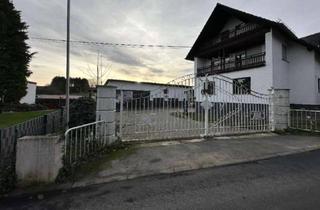 Haus kaufen in Wiesenstraße 22+22a, 57614 Berod, Wiesenstraße 22+22a, 57614 Berod
