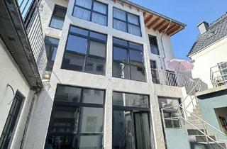 Haus kaufen in 65385 Rüdesheim am Rhein, 2 Häuser, 5 Wohnungen, top Rendite | Einzigartiges Immobilienangebot
