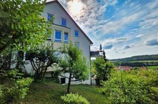 Doppelhaushälfte kaufen in 71088 Holzgerlingen, Große Doppelhaushälfte mit Einliegerwohnung in Aussichtslage