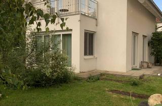 Haus kaufen in 85652 Pliening, Haus in Pliening als Kapitalanlage