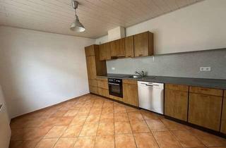 Bauernhaus mieten in Neutorstraße, 61250 Usingen, **Gemütliches Bauernhäuschen mitten in der Stadt**