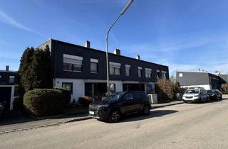 Haus mieten in Lettenbachstraße 40, 86420 Diedorf, **DIEDORF-LETTENBACH** Gemütliches und teilsaniertes Reihenmittelhaus in ruhiger Lage
