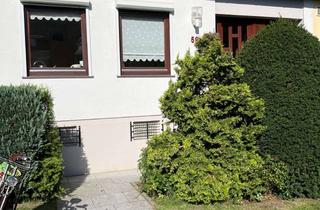 Haus mieten in 28357 Lehesterdeich, Solides Reihenhaus in Horn-Lehe