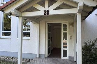 Gewerbeimmobilie mieten in Tullastr. 28, 79369 Wyhl, Gewerbefläche in Wyhl am Kaiserstuhl