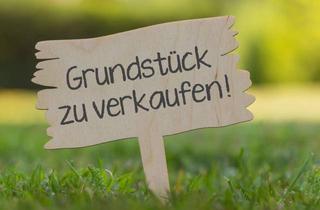 Grundstück zu kaufen in 41472 Neuss, Traumgrundstück in Neuss-Holzheim: 577 m² für Ihr Wunschdomizil