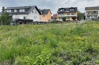 Grundstück zu kaufen in 65606 Villmar, Baugrundstück zu Verkaufen
