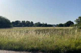 Grundstück zu kaufen in 66292 Riegelsberg, Bien-Zenker: Ihr individuelles Zuhause in Riegelsberg - modern, flexibel, einzigartig