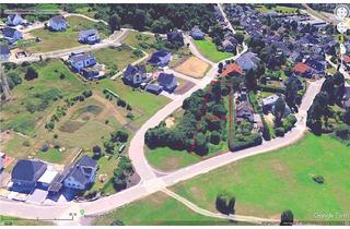 Grundstück zu kaufen in In Der Stroth 10, 57555 Mudersbach, Wohnbaugrundstück in 57555 Mudersbach/Sieg (Westerwaldkreis)