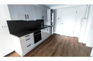 Wohnung mieten in 79853 Lenzkirch, Schöne 2 Zimmer-Wohnung mit Balkon und Terrase in Lenzkirch