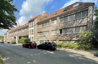 Büro zu mieten in 40699 Erkrath, Attrraktive Büroflächen in Erkrath