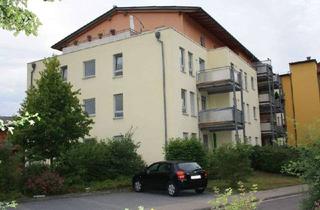 Gewerbeimmobilie mieten in Stettiner Straße 24, 65510 Idstein, Gewerbe zur Miete in Idstein