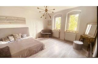 Immobilie mieten in 42555 Velbert, Charmante Altbau Wohnung