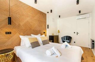 Immobilie mieten in Luxemburger Straße, 50354 Hürth, Luxemburger Straße, Hürth