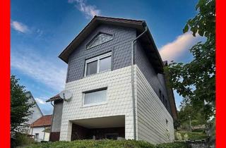 Einfamilienhaus kaufen in 31073 Grünenplan, Grünenplan - Grünenplan: Individuelles Wohnen