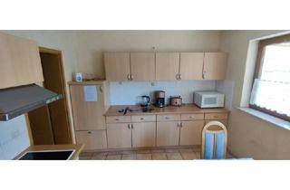 Haus kaufen in 17438 Wolgast, Wolgast - ObjNr:19724 - Zentral gelegene Zweifamilien. bzw. Mehrgenerationenhaus bestehend aus Häusern auf einem Grundstück