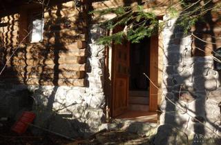 Bauernhaus kaufen in 78078 Niedereschach, Teilabruchreifes Objekt mit großem Grundstück, in sonniger Lage!