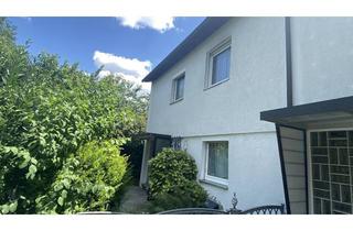 Haus kaufen in 74211 Leingarten, Ihr neues Zuhause mit großem Garten in Leingarten