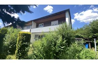 Haus kaufen in 74211 Leingarten, Geräumiges Reiheneckhaus mit großzügigem Garten und Garage