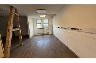Wohnung kaufen in 74076 Heilbronn, WOHNEN MIT AUSSICHT!