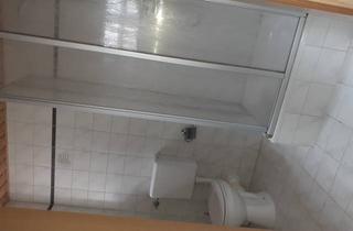 Wohnung mieten in Hauptstraße, 86673 Bergheim, Zimmer zu vermieten mit EBK