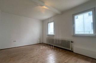 Einfamilienhaus kaufen in 68647 Biblis, Zentral in Biblis: Helles Einfamilienhaus mit Garten und Garage