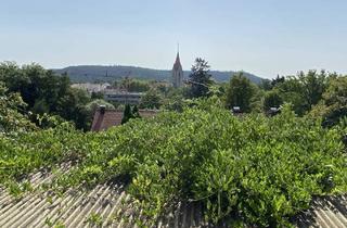 Doppelhaushälfte kaufen in 78628 Rottweil, Rottweil - Ihr neues Eigenheim mit Ausblick ins Grüne!