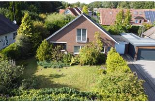 Einfamilienhaus kaufen in 48165 Münster, Münster - Top Lage im Musikerviertel