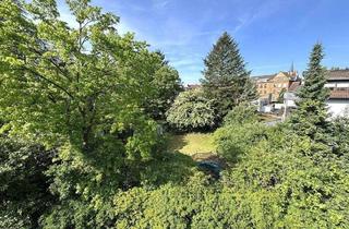 Wohnung kaufen in 65203 Wiesbaden, Wiesbaden - Neubau 4-Zimmer-Wohnung mit Aufzug und Sonnenbalkon