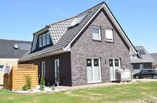 Einfamilienhaus kaufen in 27801 Dötlingen, Dötlingen - Modernes Landhaus in Aschenstedt